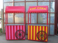 Sweet Cart Sweet Cart